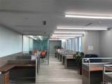 38-08 Union Street - Photo 6