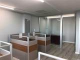 38-08 Union Street - Photo 7