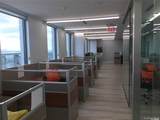 38-08 Union Street - Photo 8