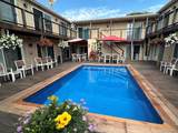 179A Ocean Walk - Photo 2