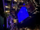 179A Ocean Walk - Photo 11