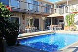 179A Ocean Walk - Photo 3