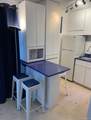 179A Ocean Walk - Photo 6