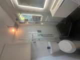179A Ocean Walk - Photo 8