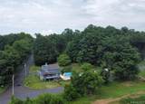 319 Blue Hill Road - Photo 1
