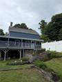 319 Blue Hill Road - Photo 2