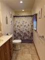 319 Blue Hill Road - Photo 11