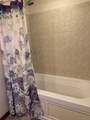 319 Blue Hill Road - Photo 12
