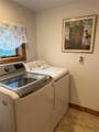 319 Blue Hill Road - Photo 13