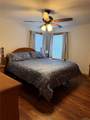 319 Blue Hill Road - Photo 14