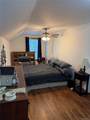 319 Blue Hill Road - Photo 15