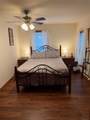 319 Blue Hill Road - Photo 16