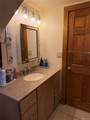 319 Blue Hill Road - Photo 17