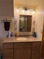 319 Blue Hill Road - Photo 18