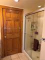 319 Blue Hill Road - Photo 19