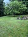 319 Blue Hill Road - Photo 20