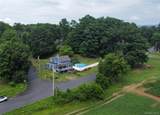 319 Blue Hill Road - Photo 21