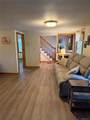 319 Blue Hill Road - Photo 5