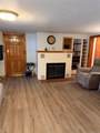 319 Blue Hill Road - Photo 6