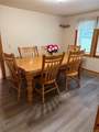 319 Blue Hill Road - Photo 7