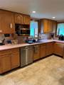 319 Blue Hill Road - Photo 8