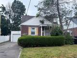 1915 Stewart Avenue - Photo 1