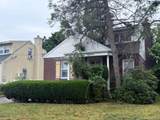1915 Stewart Avenue - Photo 2
