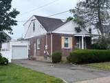1915 Stewart Avenue - Photo 3