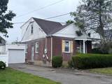 1915 Stewart Avenue - Photo 4