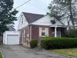 1915 Stewart Avenue - Photo 5