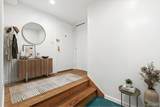 66 Milton Road - Photo 2