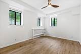 66 Milton Road - Photo 11