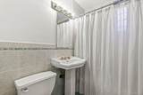 66 Milton Road - Photo 12