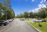 66 Milton Road - Photo 14