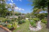 66 Milton Road - Photo 15