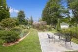 66 Milton Road - Photo 16