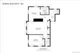 66 Milton Road - Photo 17