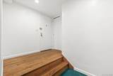 66 Milton Road - Photo 3