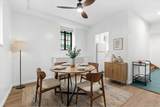 66 Milton Road - Photo 4