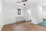 66 Milton Road - Photo 5