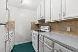 66 Milton Road - Photo 6