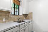 66 Milton Road - Photo 7