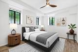 66 Milton Road - Photo 10