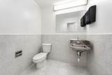 6121 Fresh Pond Road - Photo 11