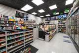 6121 Fresh Pond Road - Photo 12