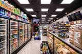 6121 Fresh Pond Road - Photo 4