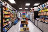 6121 Fresh Pond Road - Photo 6