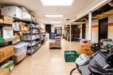 6121 Fresh Pond Road - Photo 8
