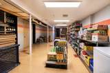 6121 Fresh Pond Road - Photo 9