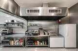 6121 Fresh Pond Road - Photo 10